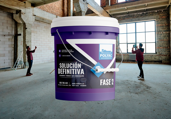 dise&ntilde;o responsive